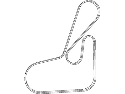 moparpartsgiant2-3979655
