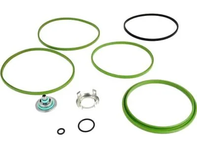moparpartsgiant2-3979779