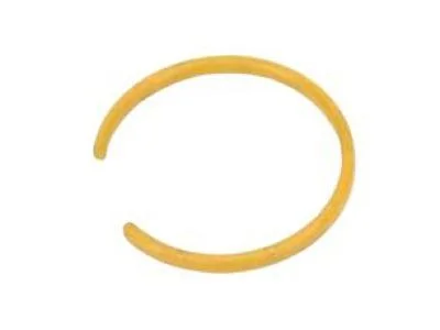 moparpartsgiant2-3979966