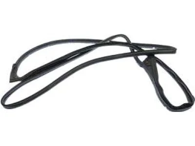 moparpartsgiant2-3980186