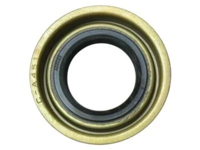 moparpartsgiant2-3980216