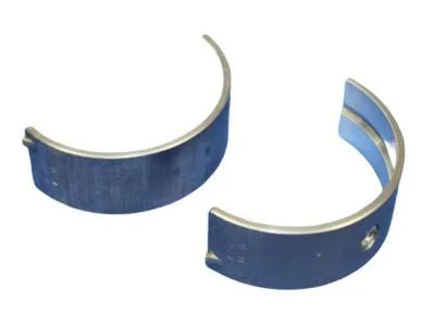 moparpartsgiant2-3980361