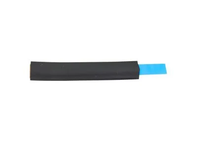 moparpartsgiant2-3980542