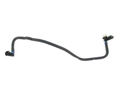 moparpartsgiant2-3980791
