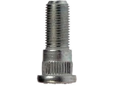 moparpartsgiant2-3980989