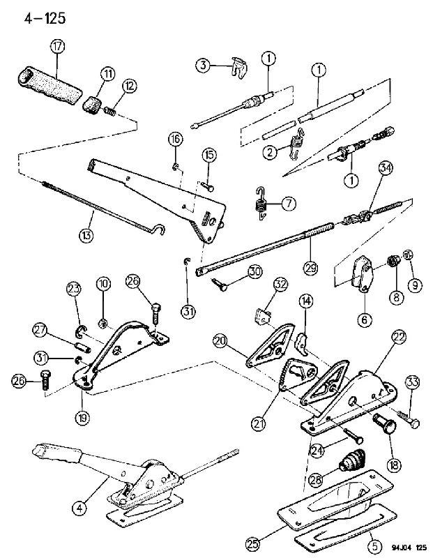 moparpartsgiant2-3981100