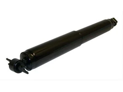 moparpartsgiant2-3981249