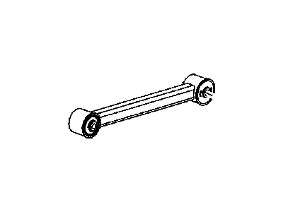 moparpartsgiant2-3981405
