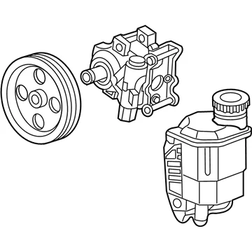 moparpartsgiant2-3981683