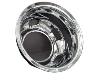 moparpartsgiant2-3981878
