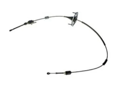 moparpartsgiant2-3981898