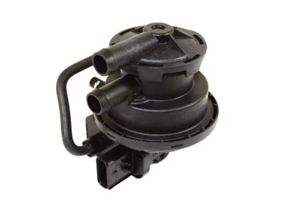 moparpartsgiant2-3982392