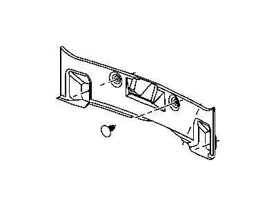 moparpartsgiant2-3982414