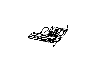 moparpartsgiant2-3982726