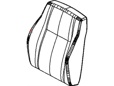 moparpartsgiant2-3982888