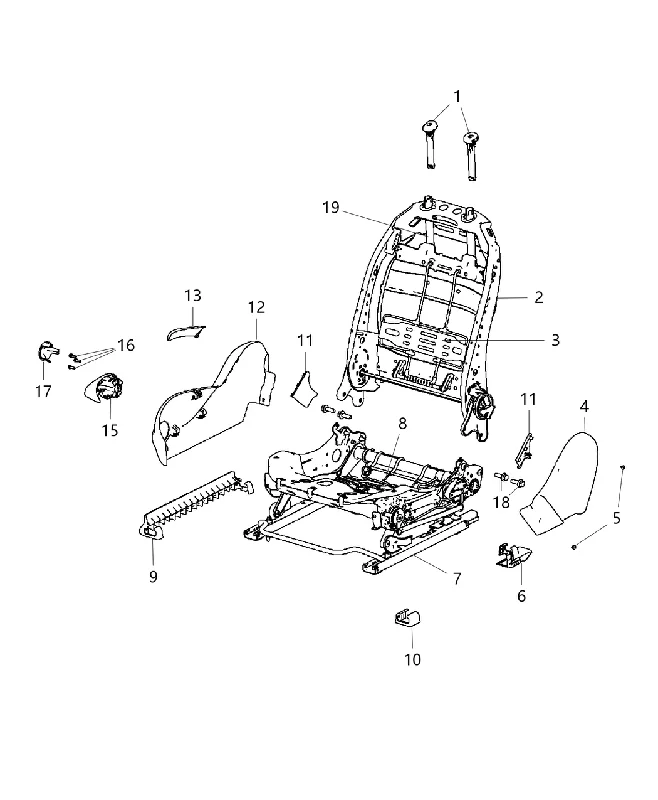 moparpartsgiant2-3982953