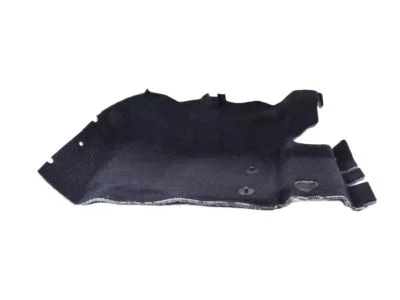 moparpartsgiant2-3983028