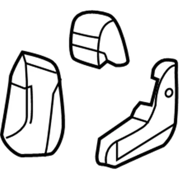 moparpartsgiant2-3983431
