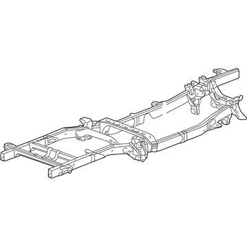 moparpartsgiant2-3984027