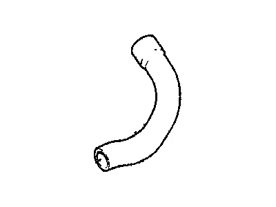 moparpartsgiant2-3984102