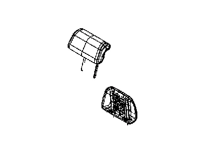 moparpartsgiant2-3984206