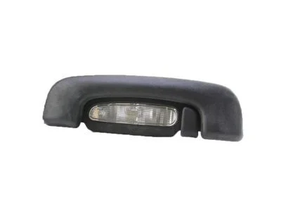 moparpartsgiant2-3984260