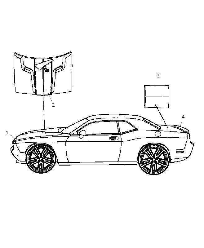 moparpartsgiant2-3984454