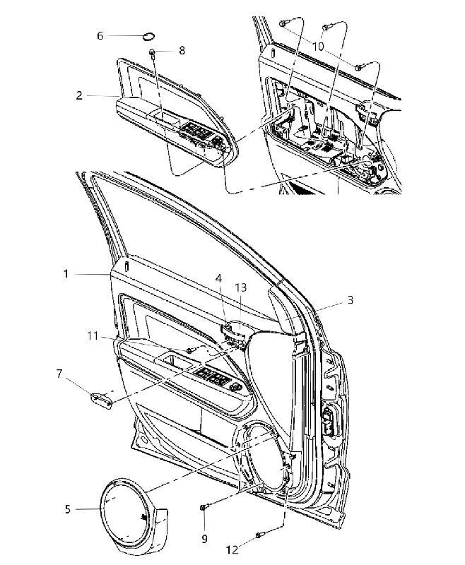 moparpartsgiant2-3984513