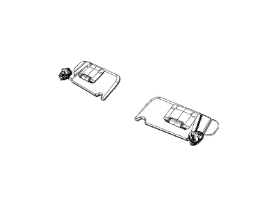 moparpartsgiant2-3984598