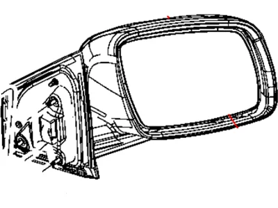 moparpartsgiant2-3984621