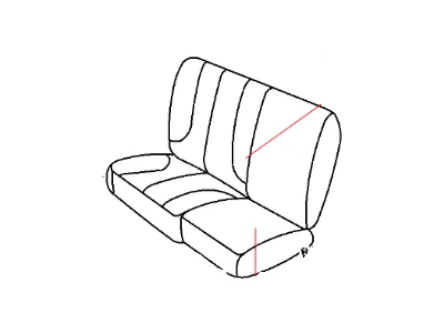 moparpartsgiant2-3984805
