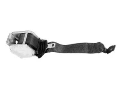 moparpartsgiant2-3985504