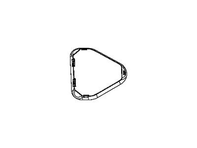 moparpartsgiant2-3985628