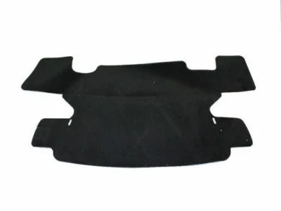 moparpartsgiant2-3985794