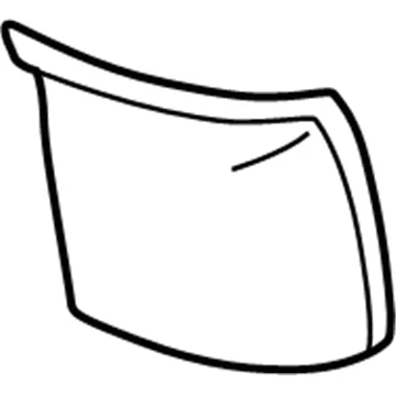 moparpartsgiant2-3986013