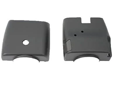 moparpartsgiant2-3986297