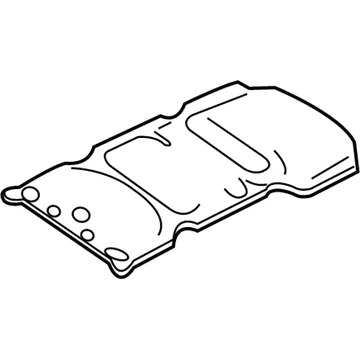 moparpartsgiant2-3986447