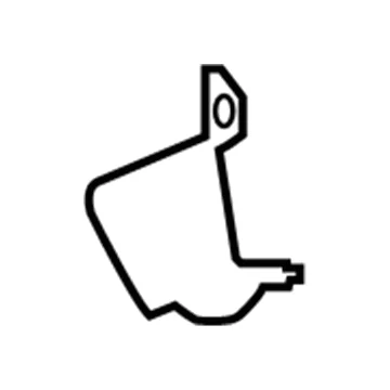 moparpartsgiant2-3986520