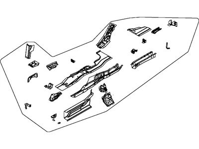 moparpartsgiant2-3986847