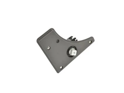moparpartsgiant2-3987357