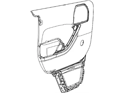 moparpartsgiant2-3987399