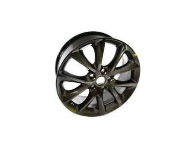 moparpartsgiant2-3987580