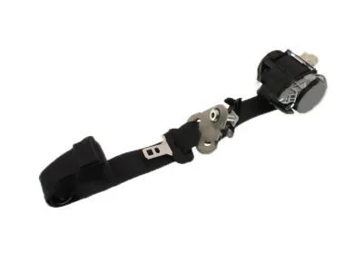moparpartsgiant2-3987606