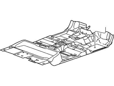 moparpartsgiant2-3987945