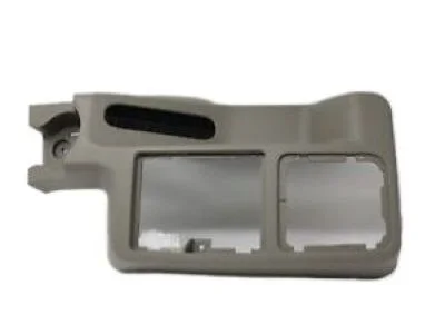 moparpartsgiant2-3988916