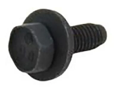 moparpartsgiant2-3989232