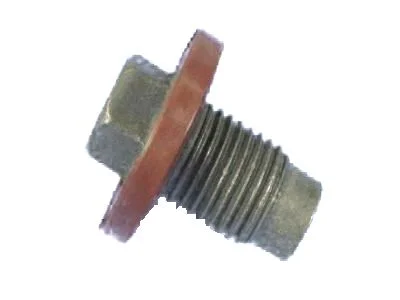 moparpartsgiant2-3989393