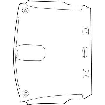 moparpartsgiant2-3989523
