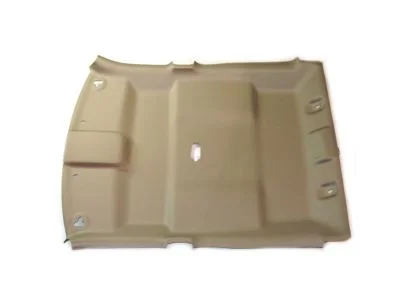 moparpartsgiant2-3989530