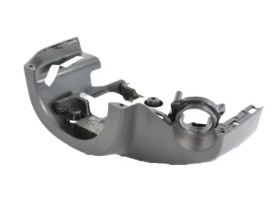 moparpartsgiant2-3989730